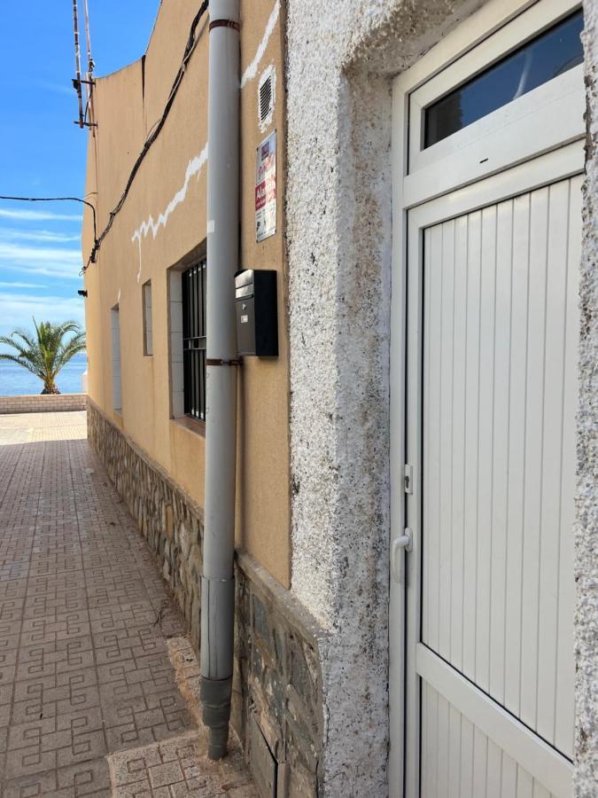 Casa En Paseo Los Nietos Zona Arenal Exterior photo